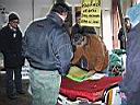 HLW 2003 022.jpg